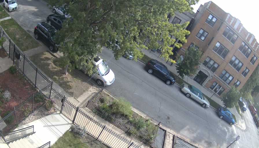 Reolink Camera Two_01_Reolink Home Hub One_20250909095947.jpg